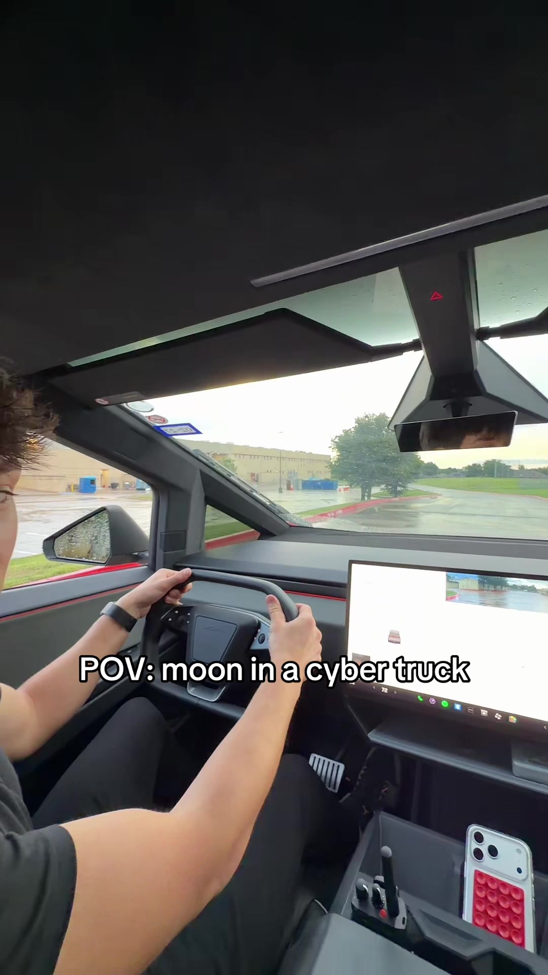 @moonxwade