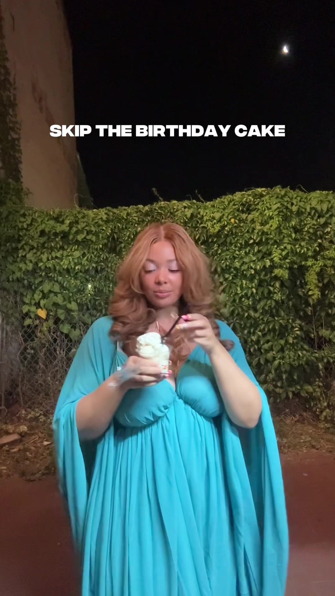 @Camille