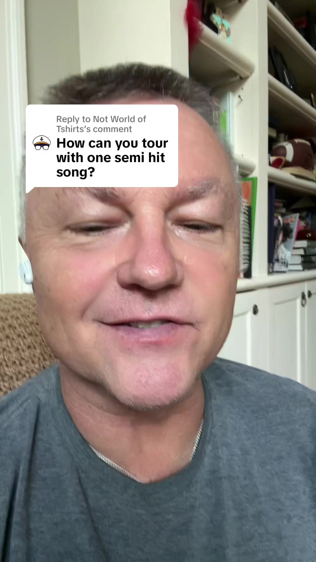 @Edwin McCain