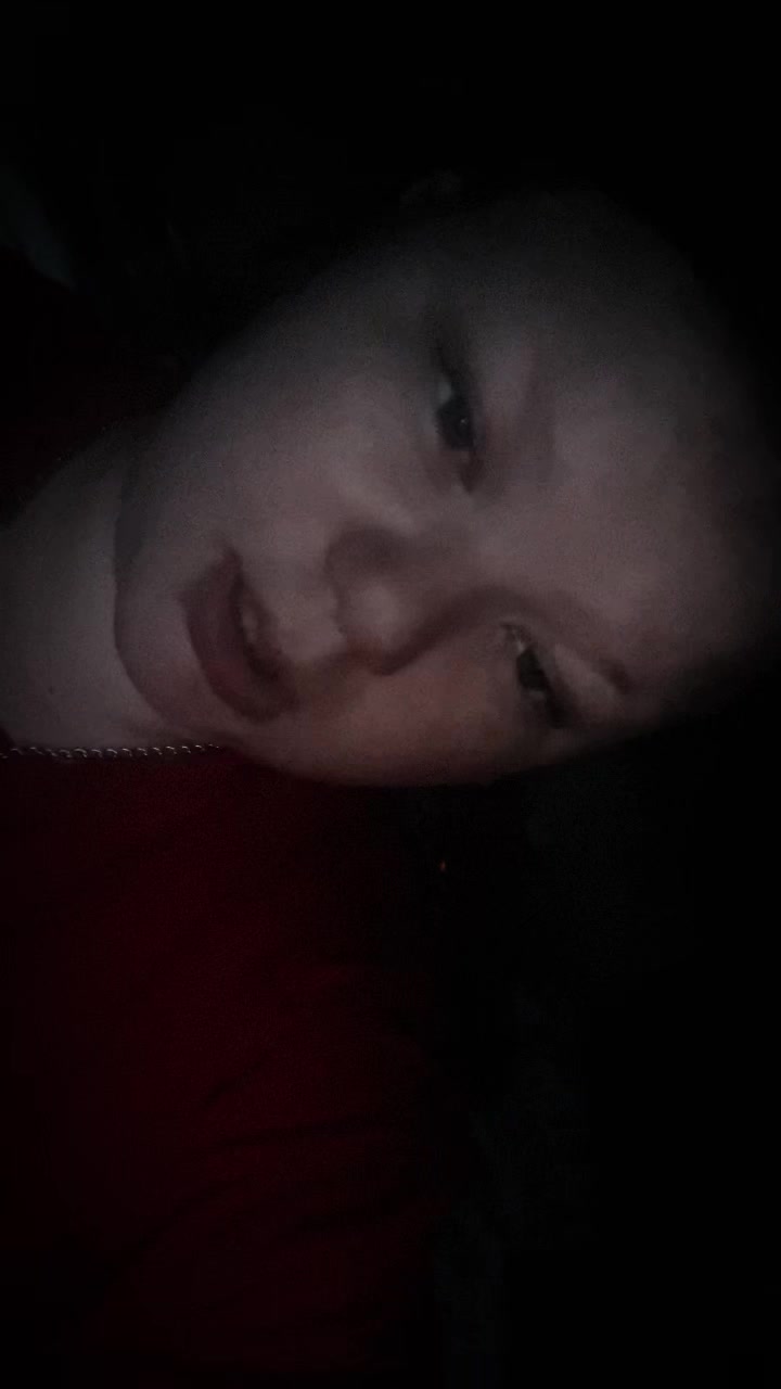 @Sam🐼