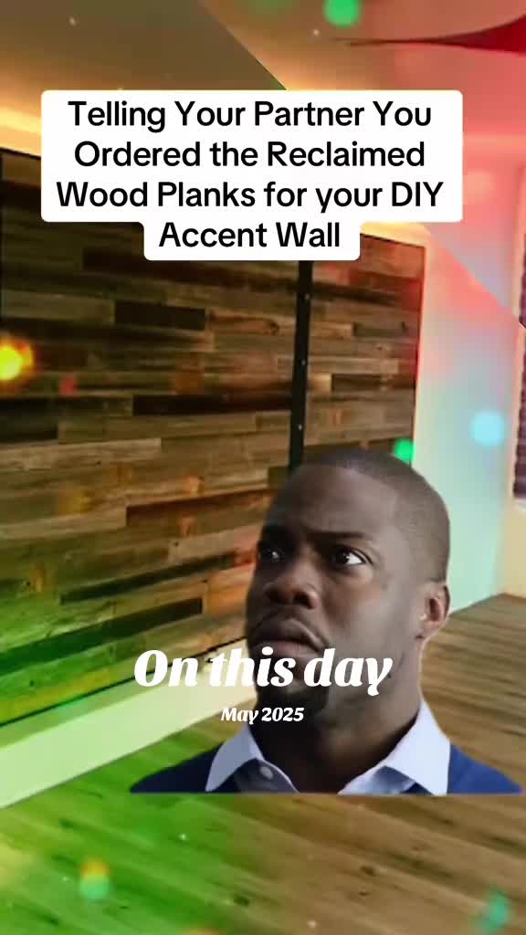 @Rockin Wood