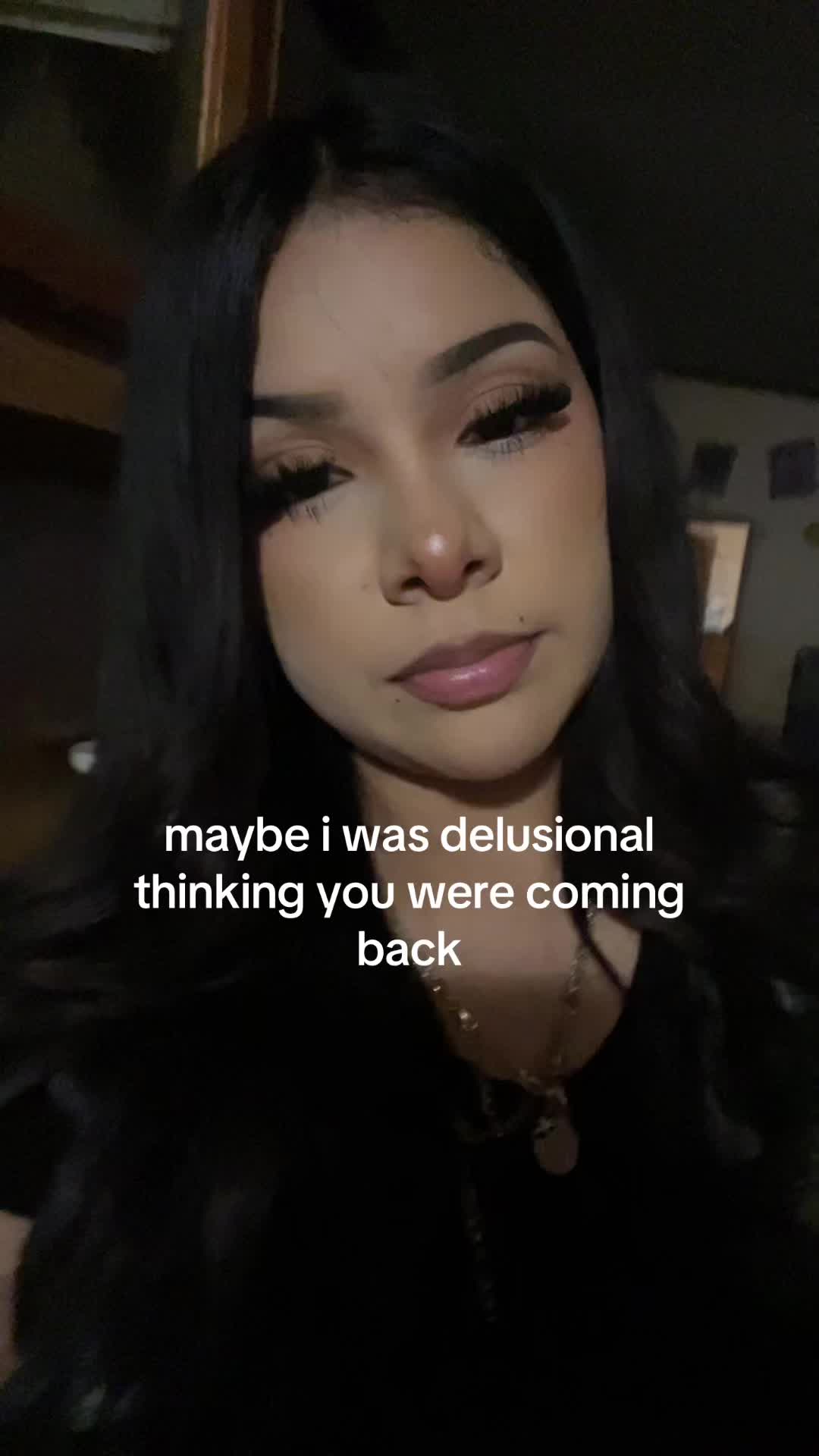 @elli