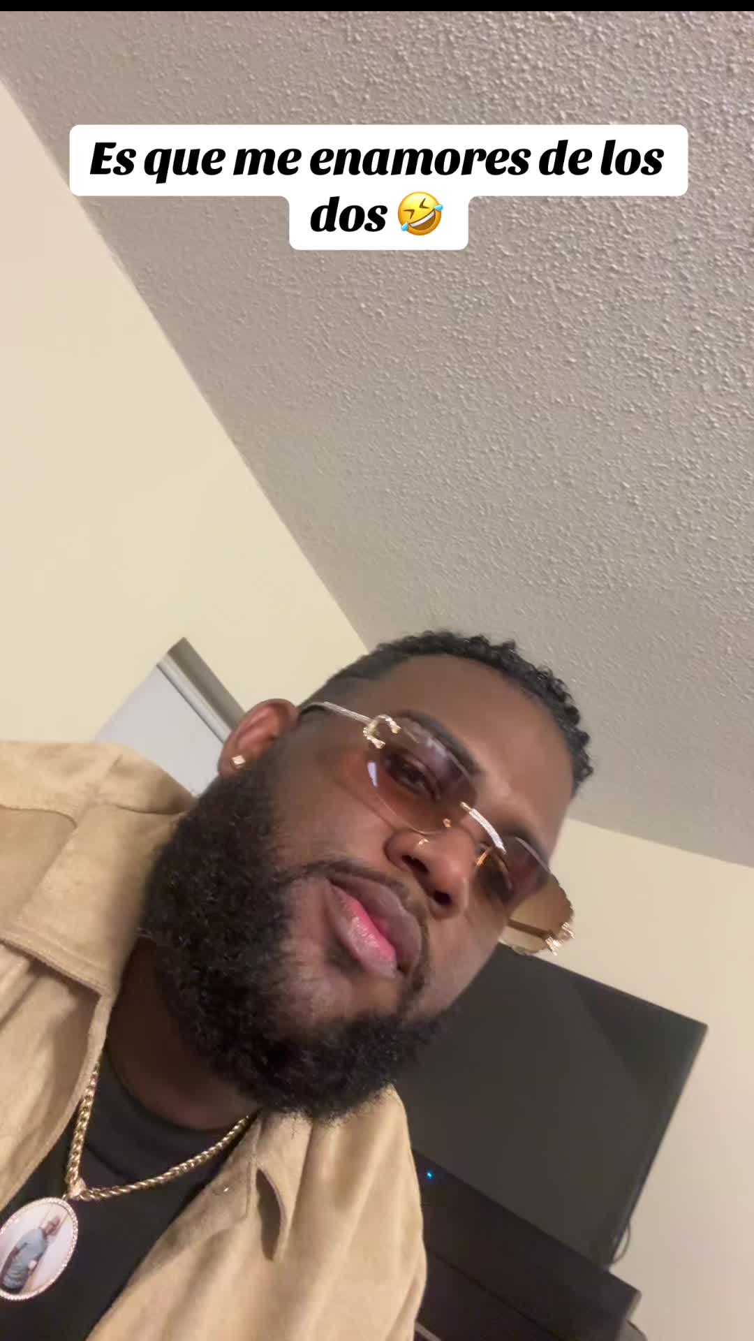 @🇩🇴Carlos Guerrero🇩🇴