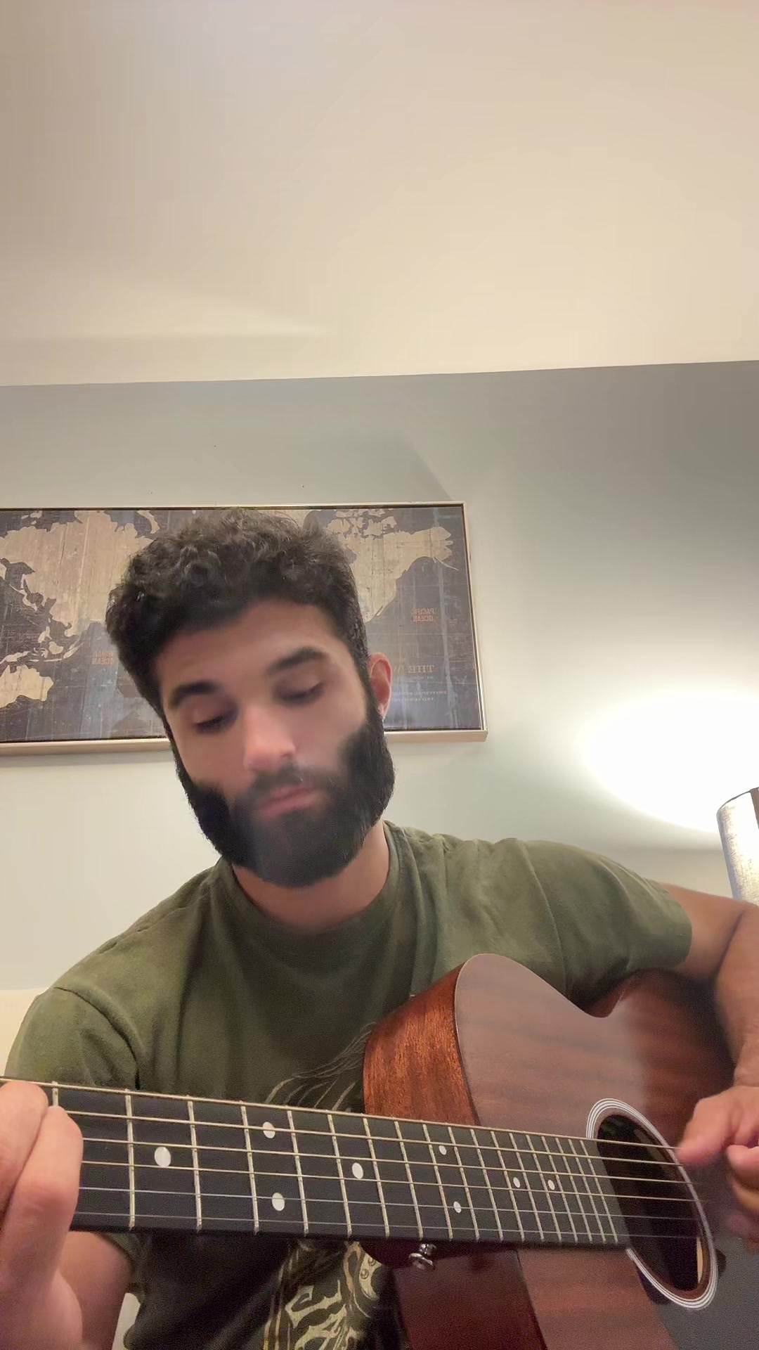 @Jordan Mesquita