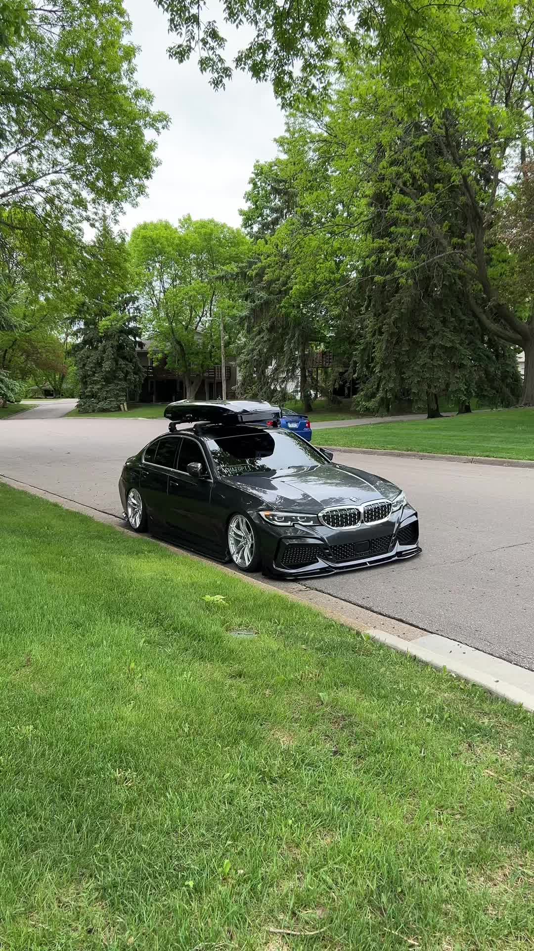 @3cvo