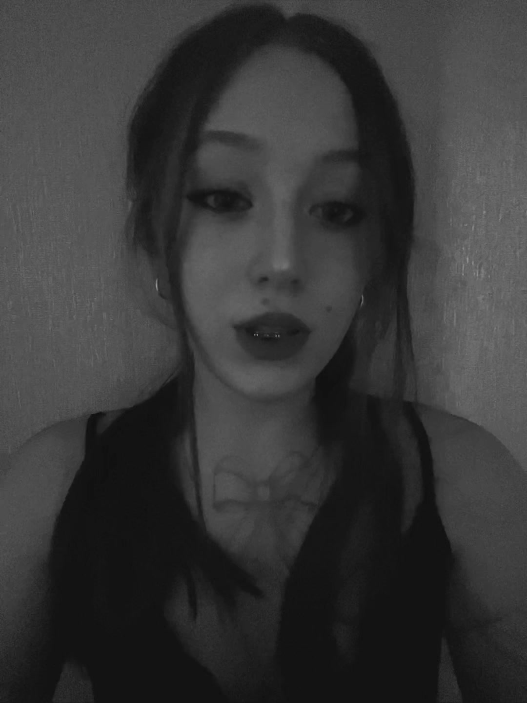 @лисёнок