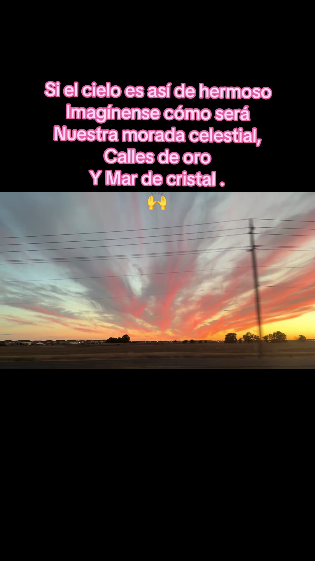 @🌸🛐 nohemi 🇲🇽