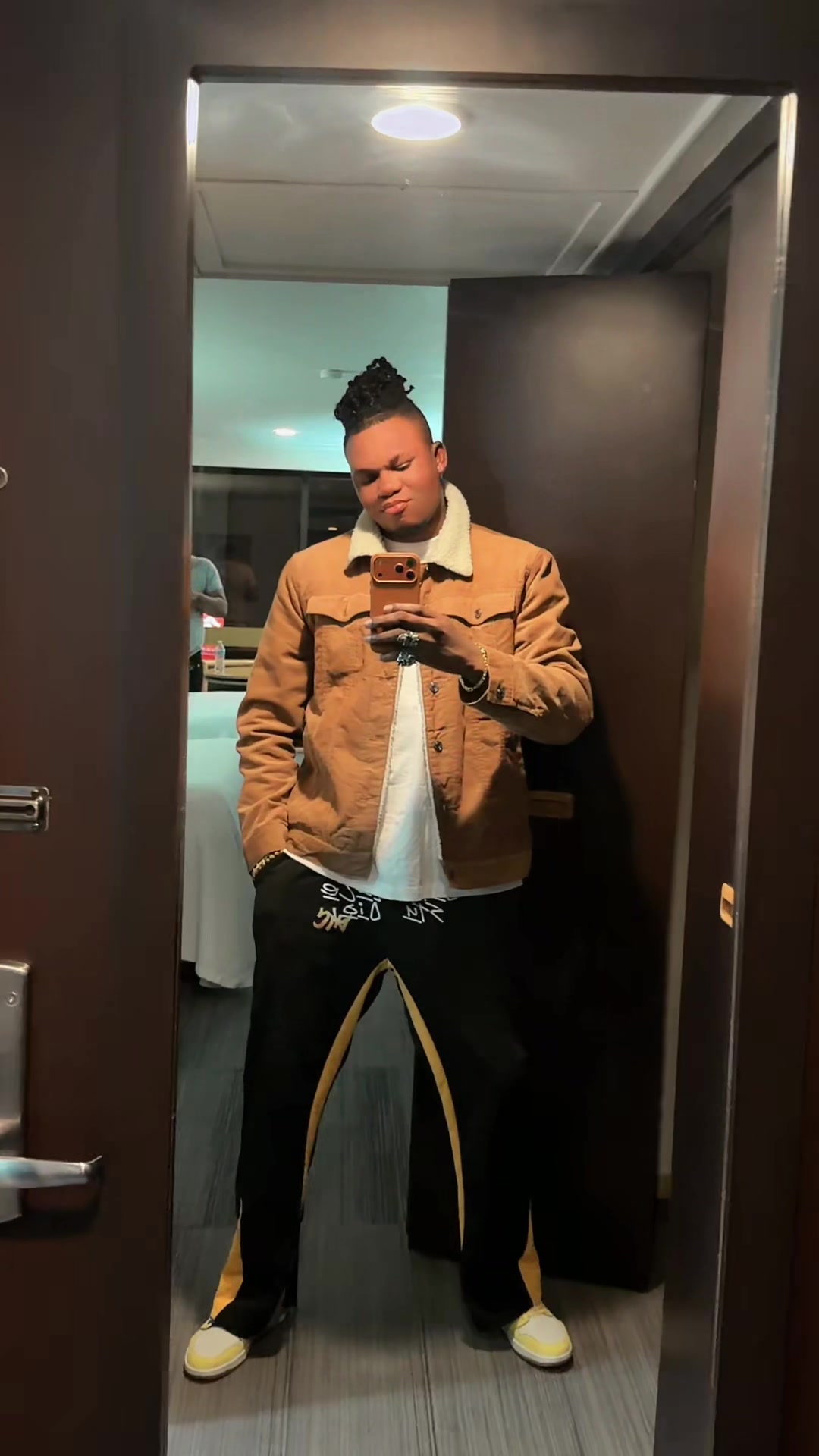 @💧💧Ralph la voix d'Or2 TRF💧