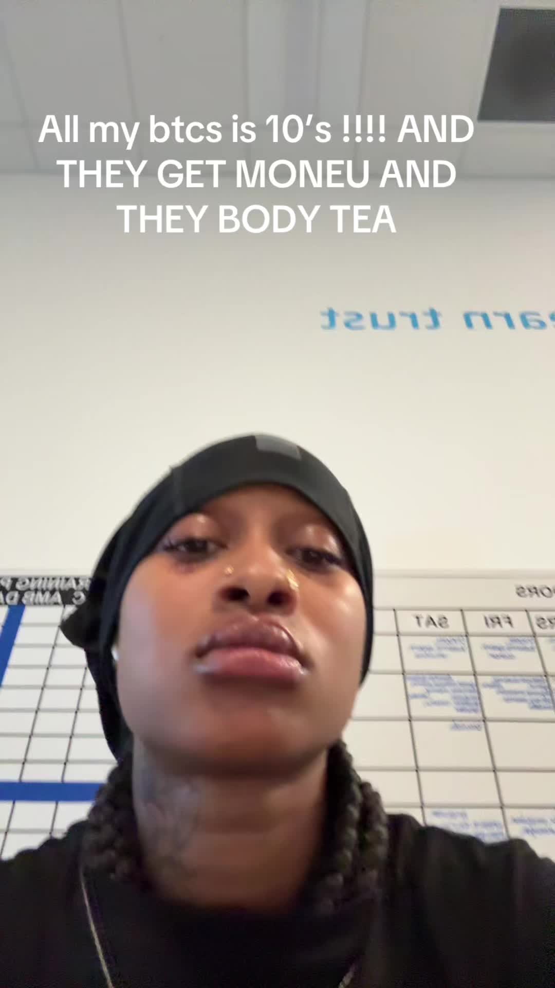 @faith