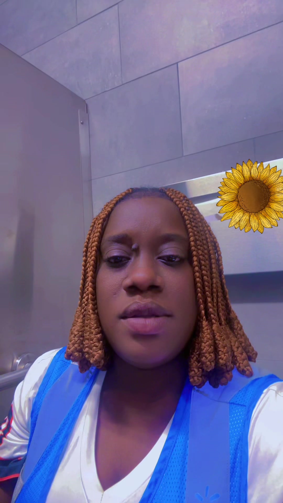 @Yolleshop