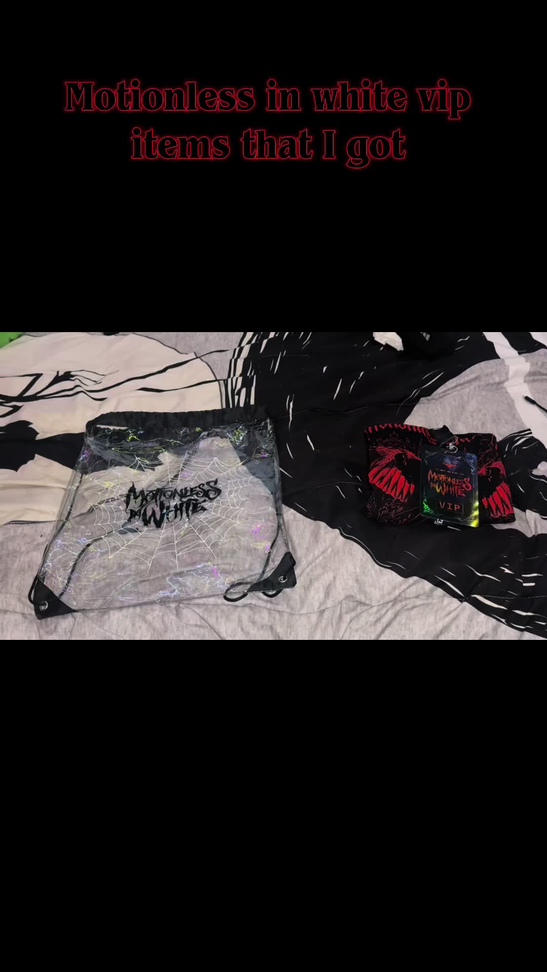 @Deathrider1999!!!