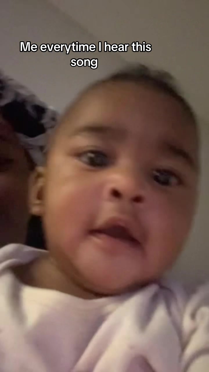 @Kaylanevaeh💗