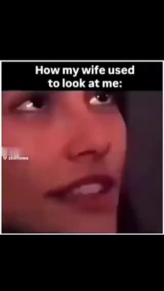 @MagaMark