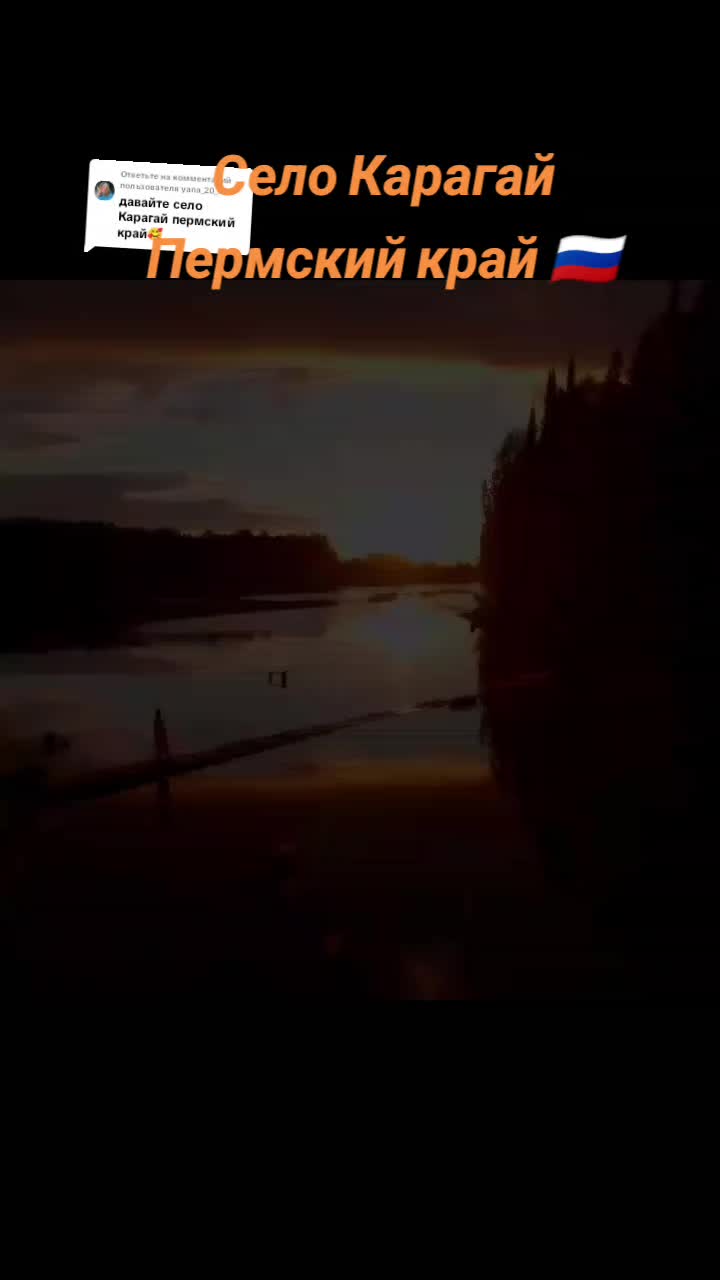 @Анюта86