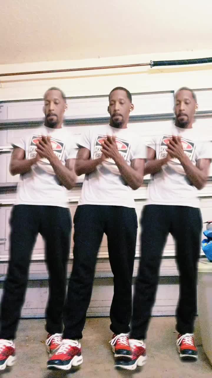 @DemetriusOfficial0787