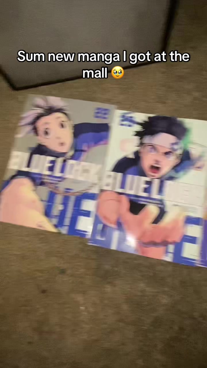 @Thefilesofpeter