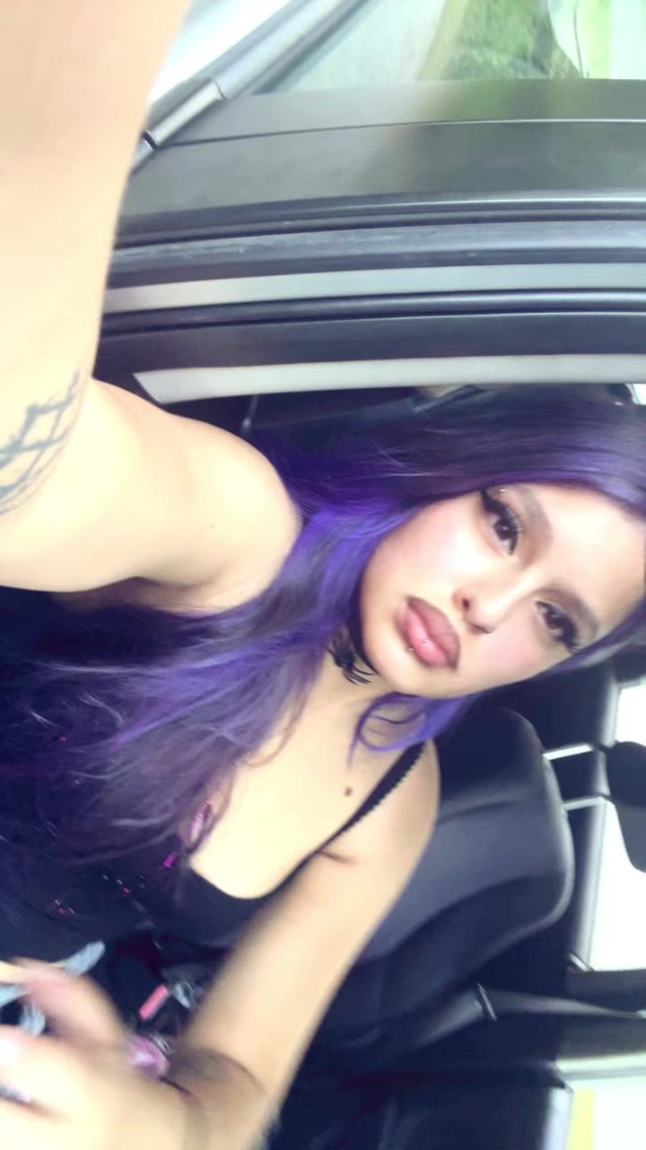 @macabrecvtie