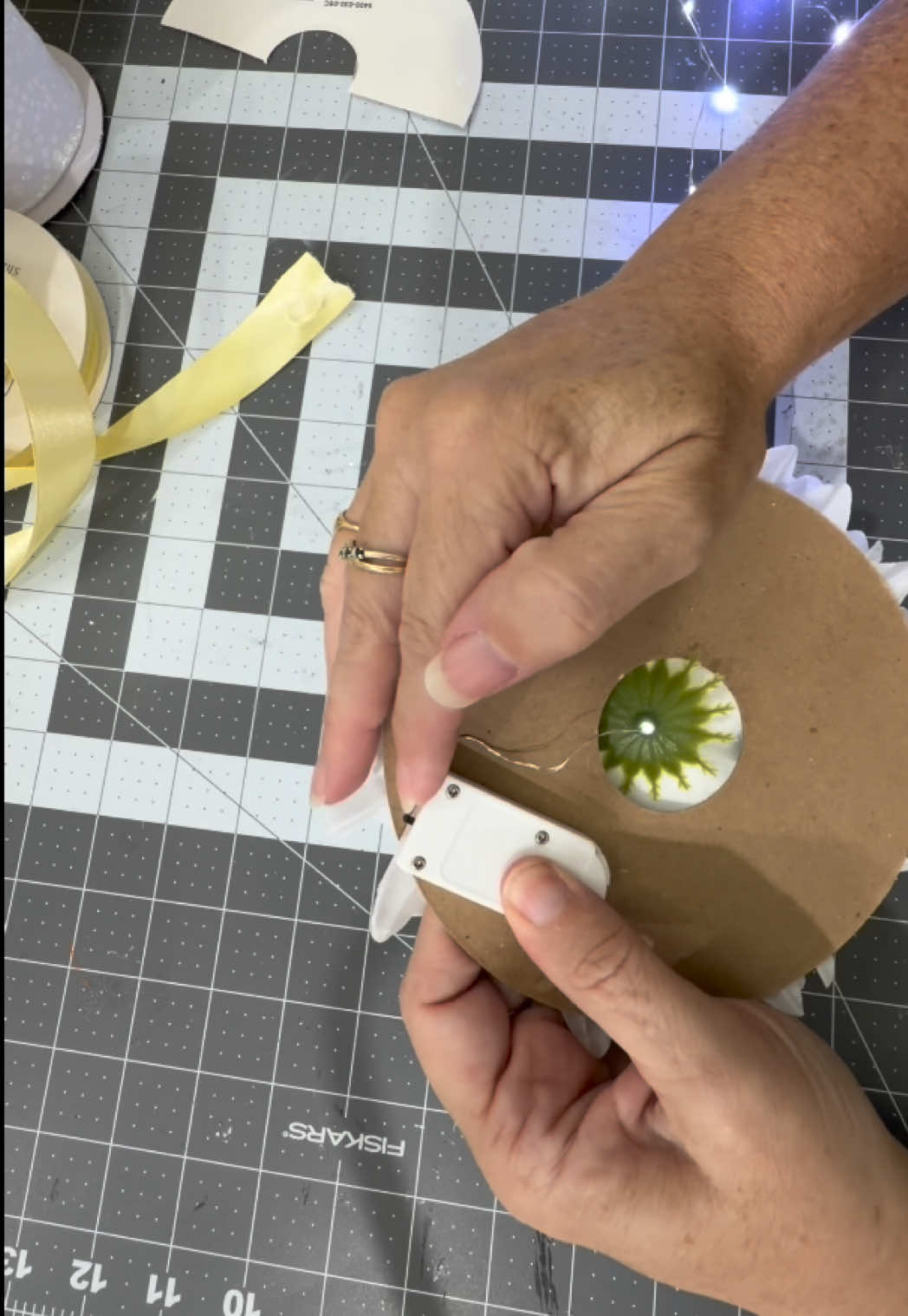 @homemakingmomma