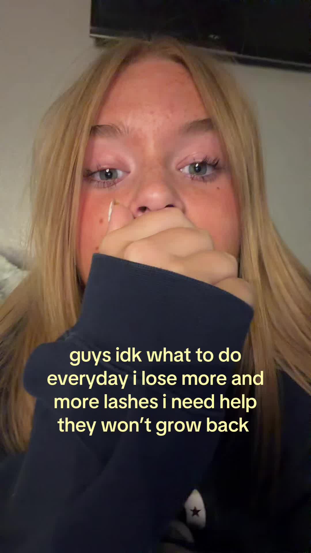 @spam._.18567937