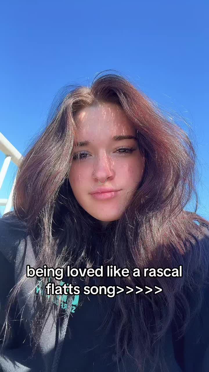 @Angel