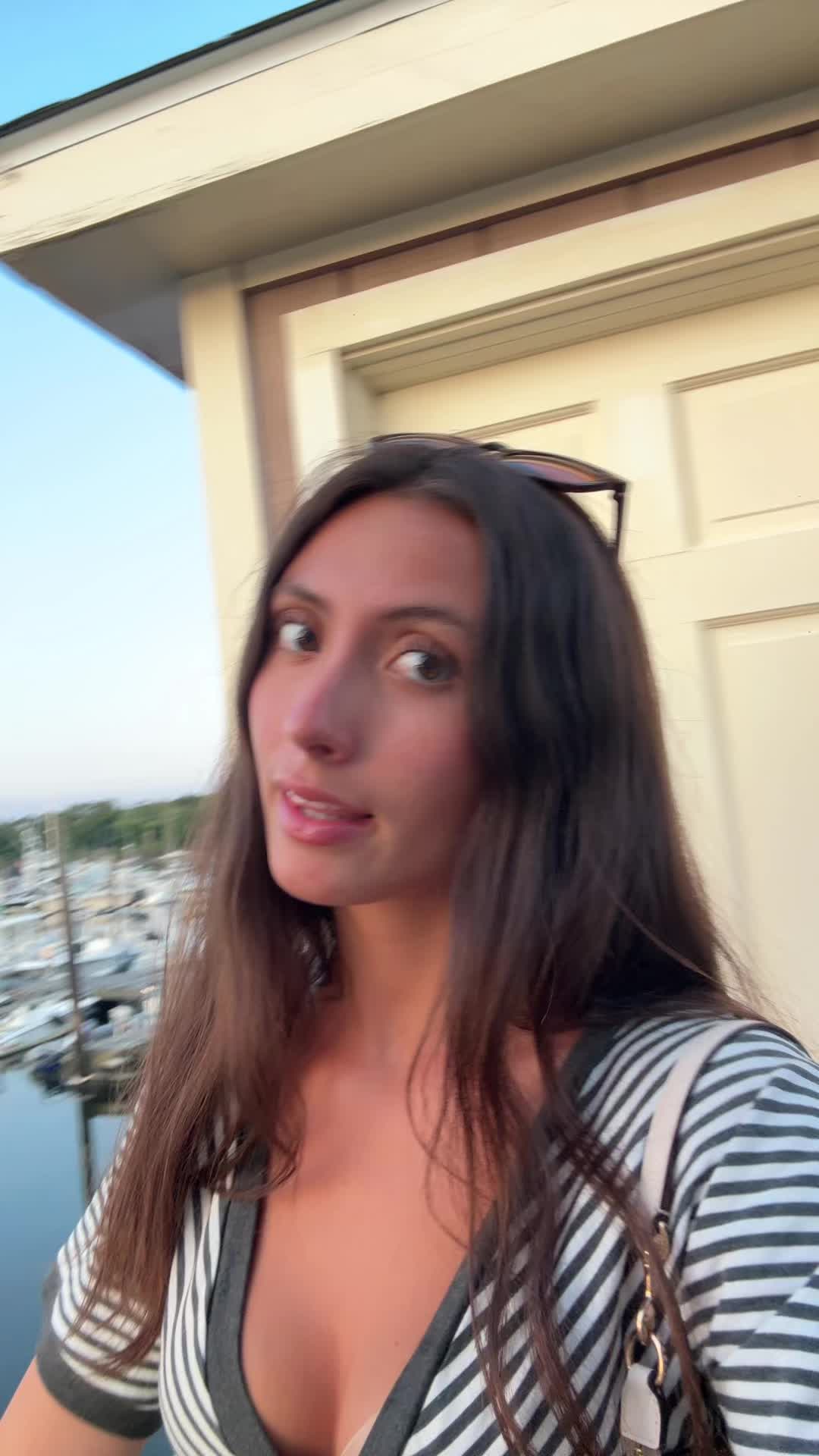 @malcomtoddfan67
