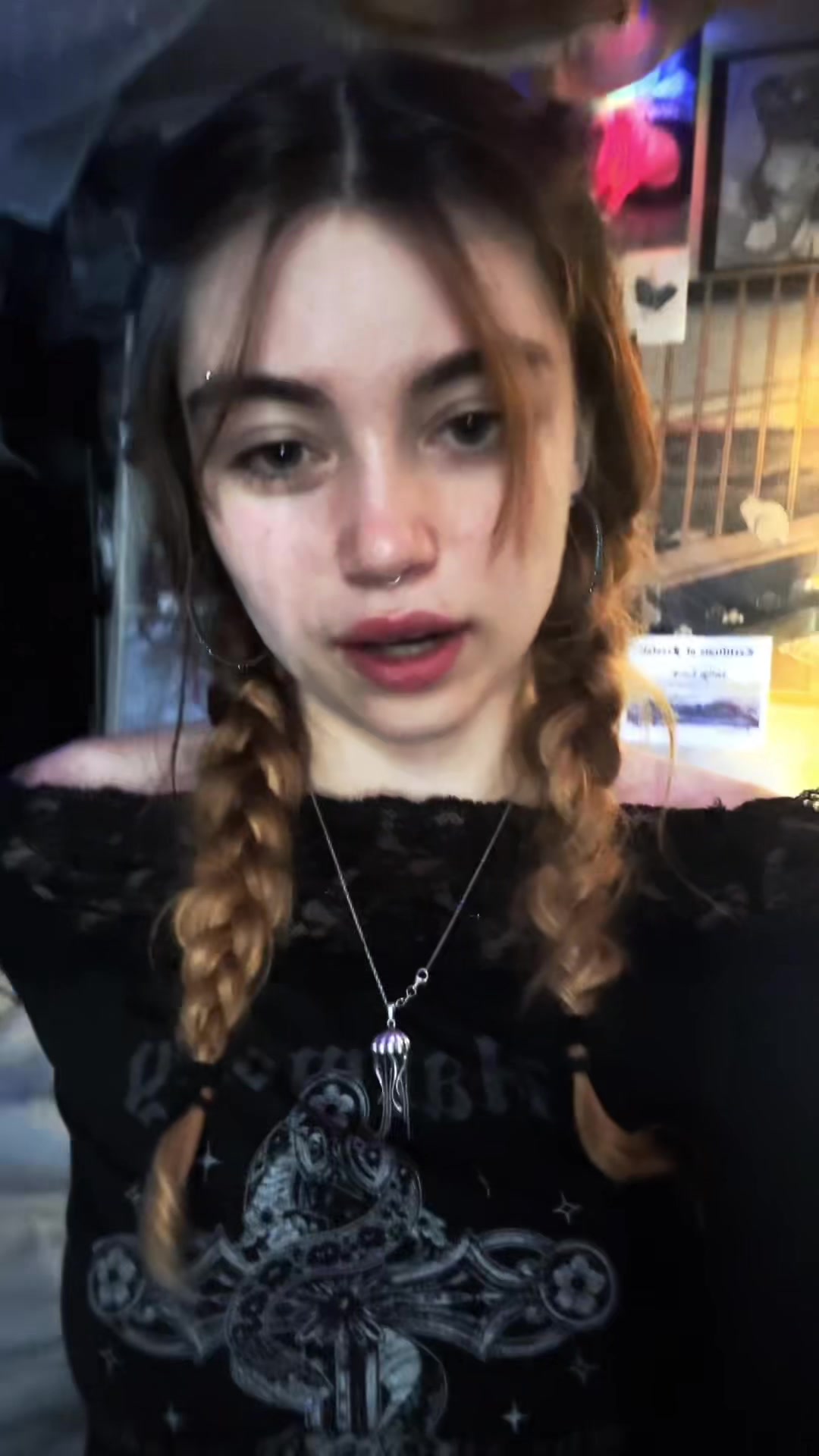 @kaii