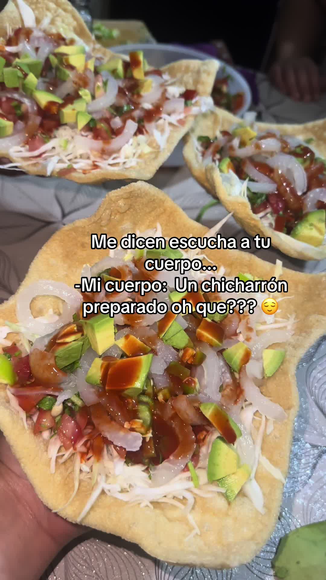 @Clau Perez🦋🥀✨