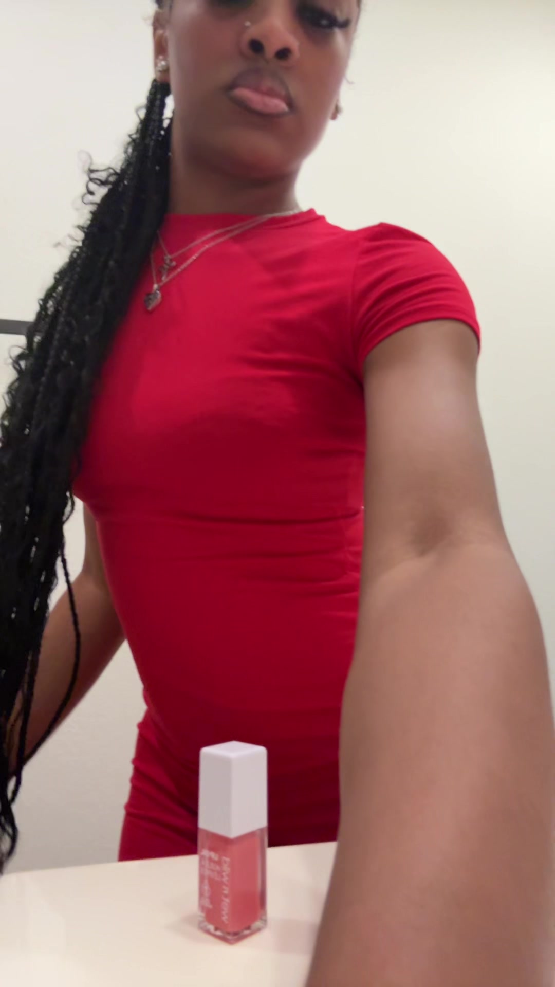@ilyannise