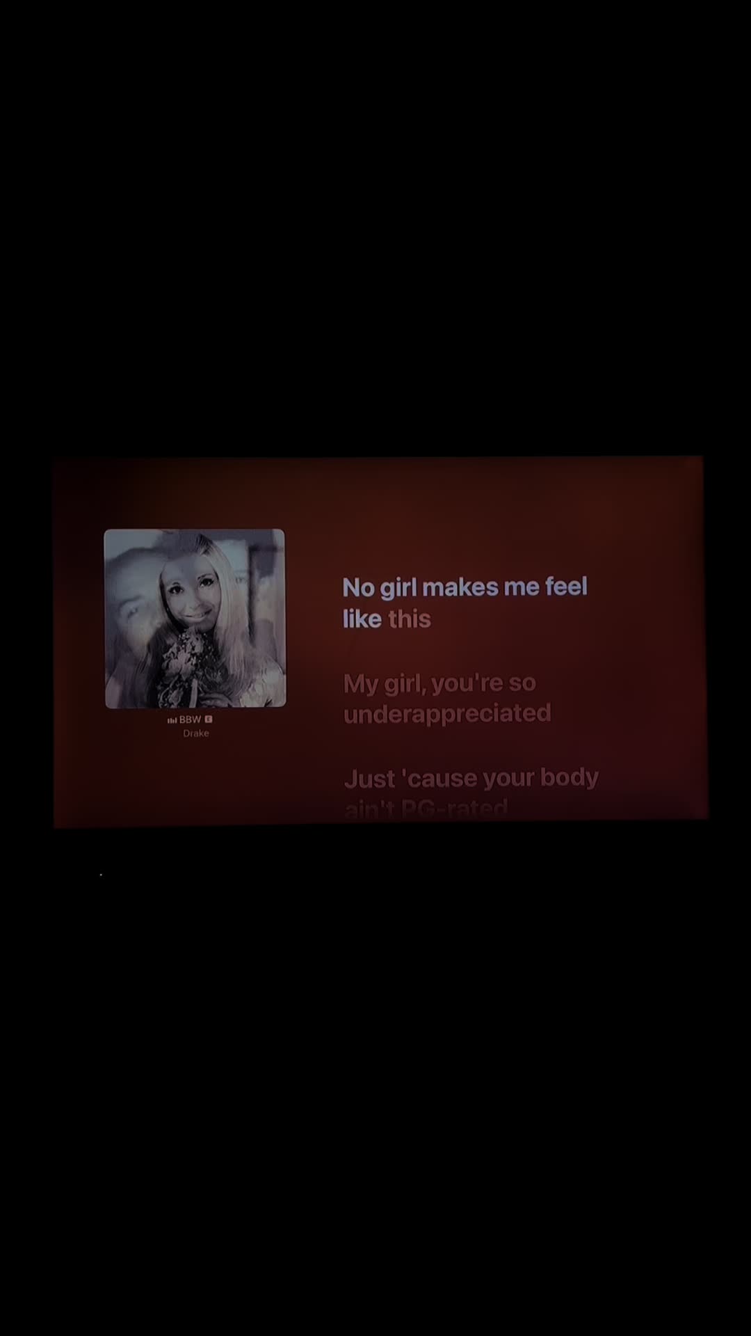 @music