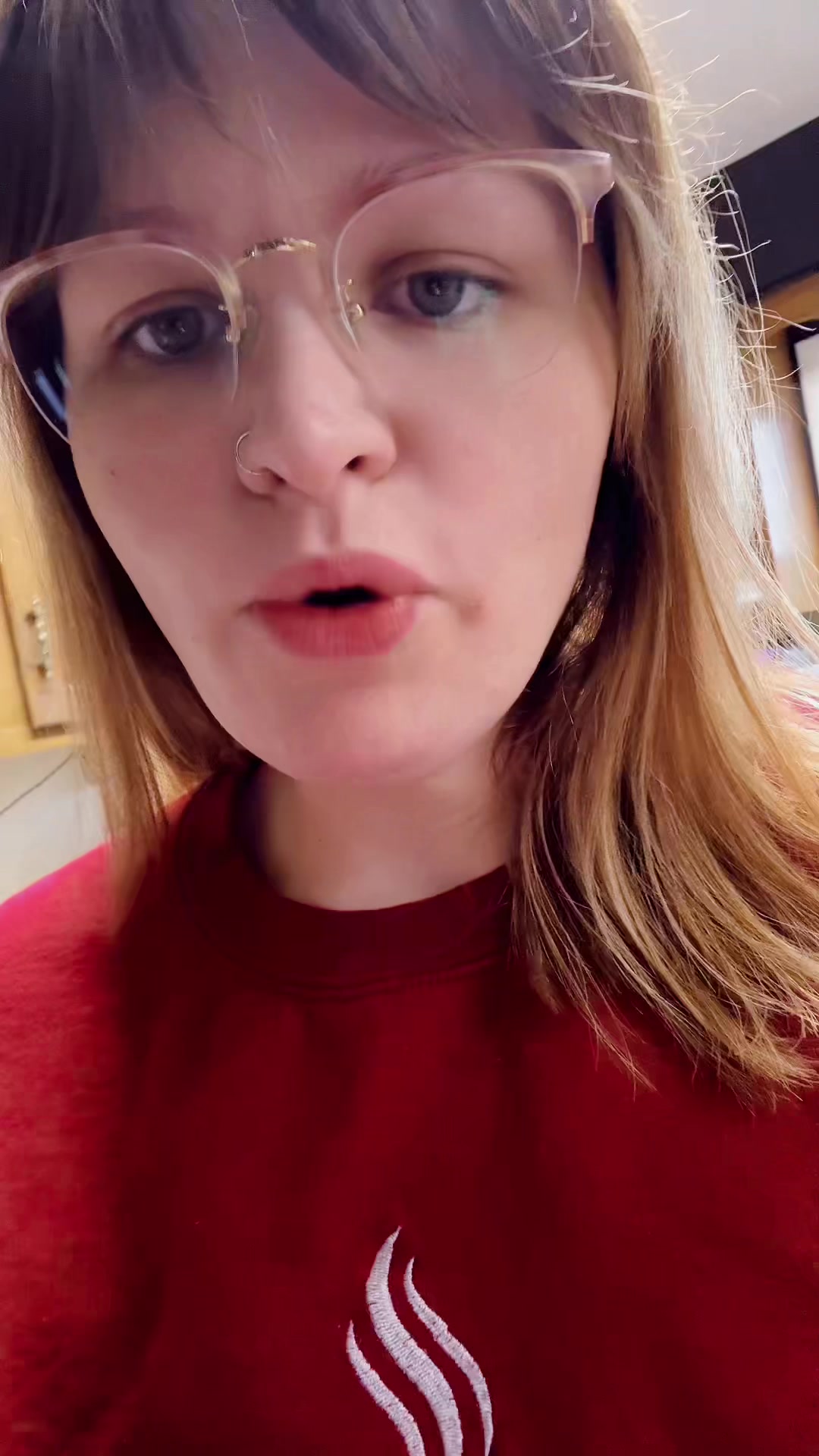 @AliAfterDarkRoast