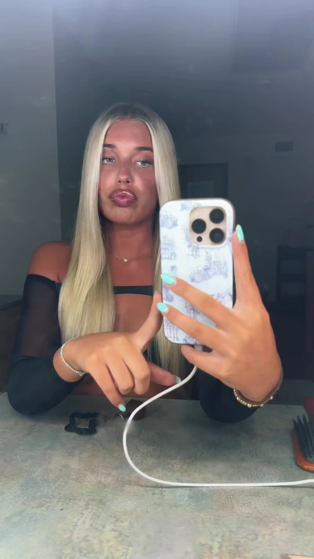 @🐮