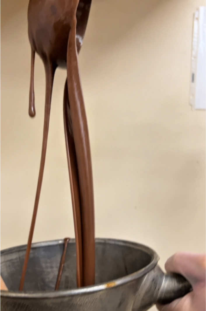 @HerculesCandy
