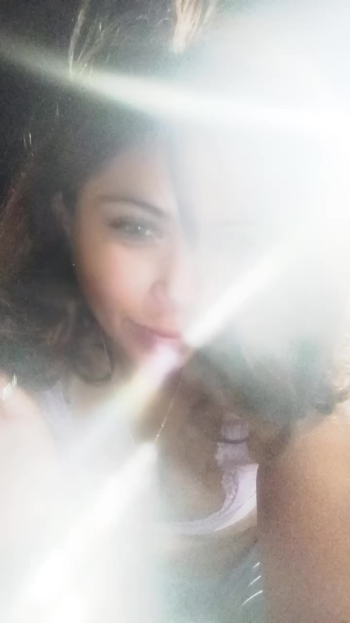 @espinozasrealmm