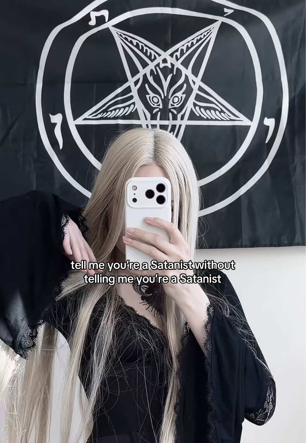 @MissDiablo