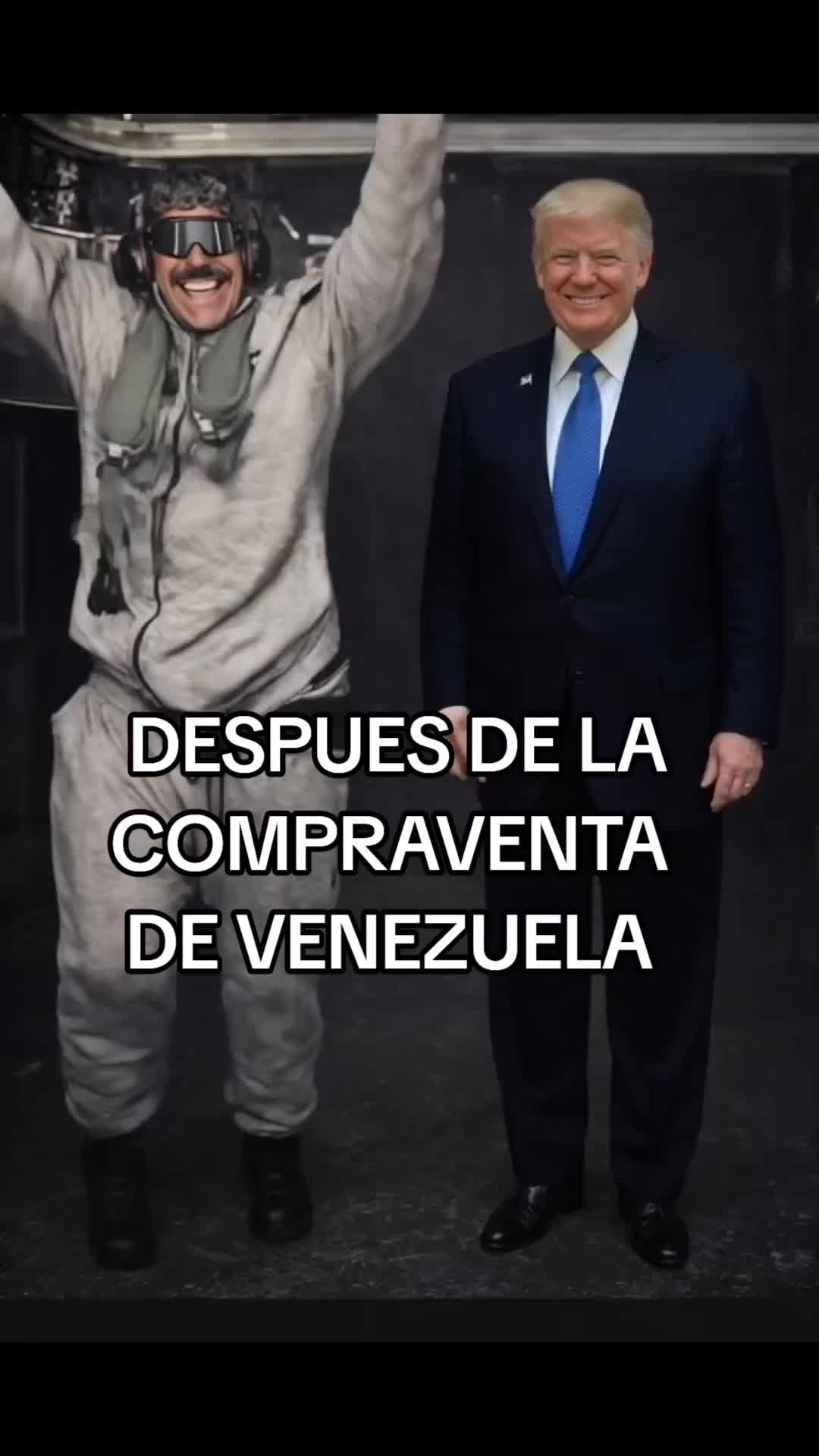 @EL POLICÍA 👮♂️