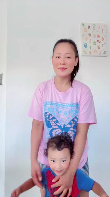 @Shanti Lama