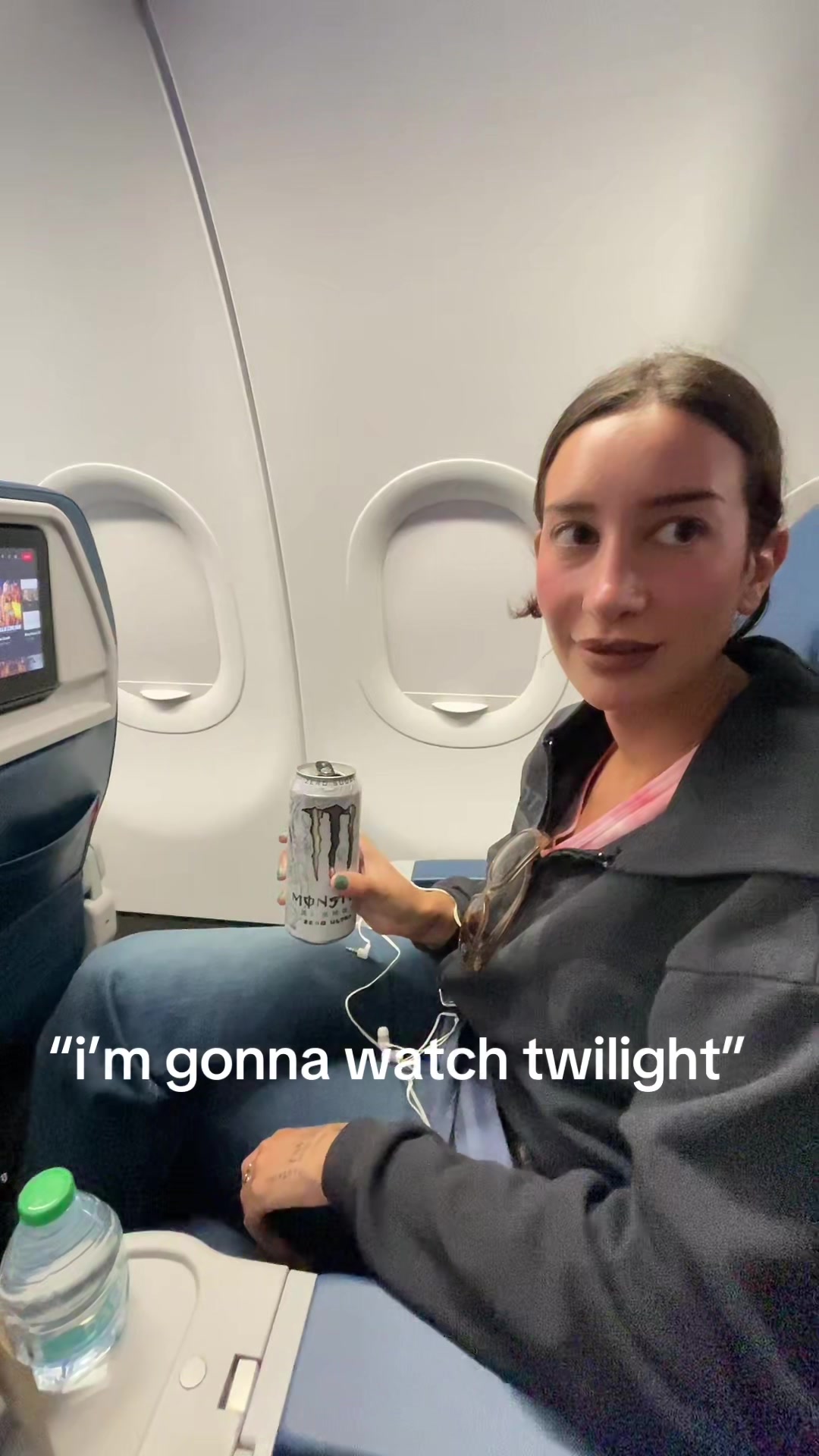 @juliawolfnyc