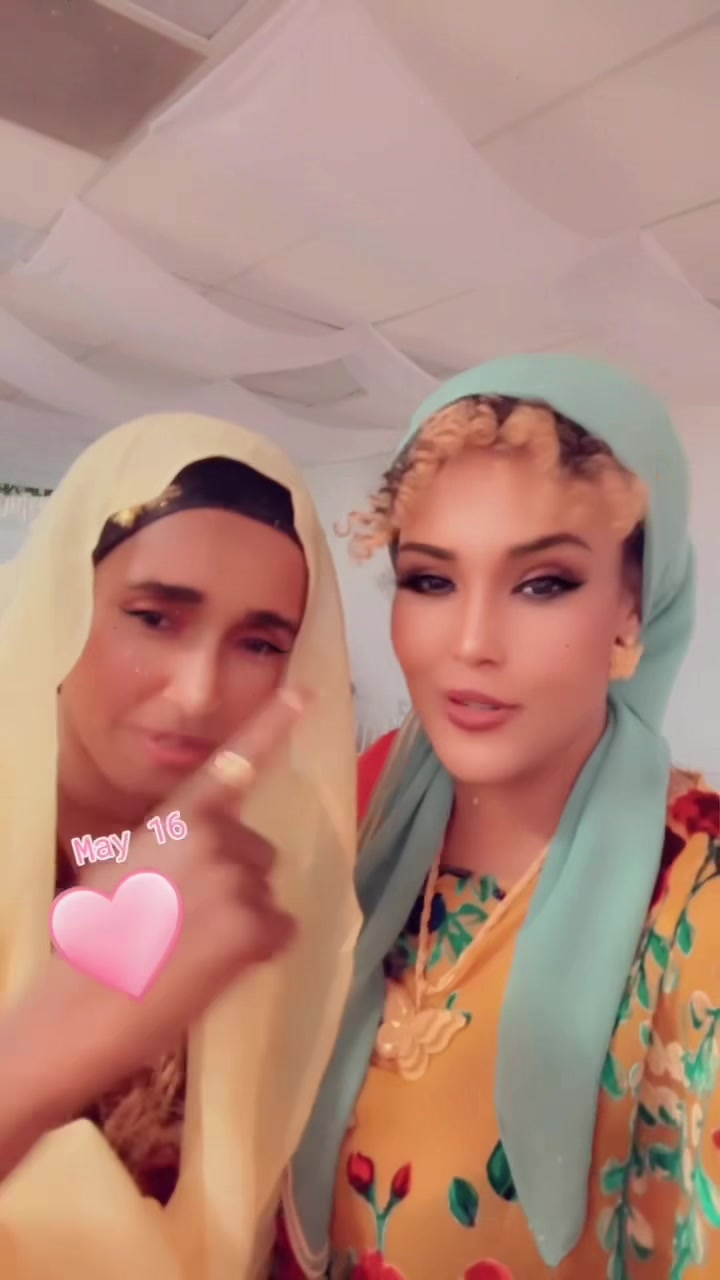 @Fartun.MJ🇸🇱🆎🇸🇴
