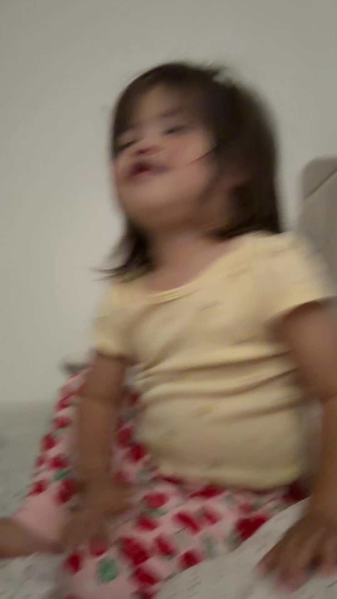 @Stephanyml