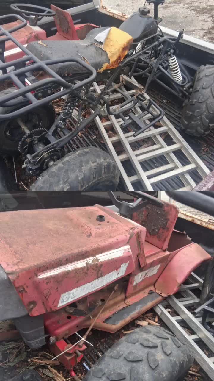 @KNSgarage