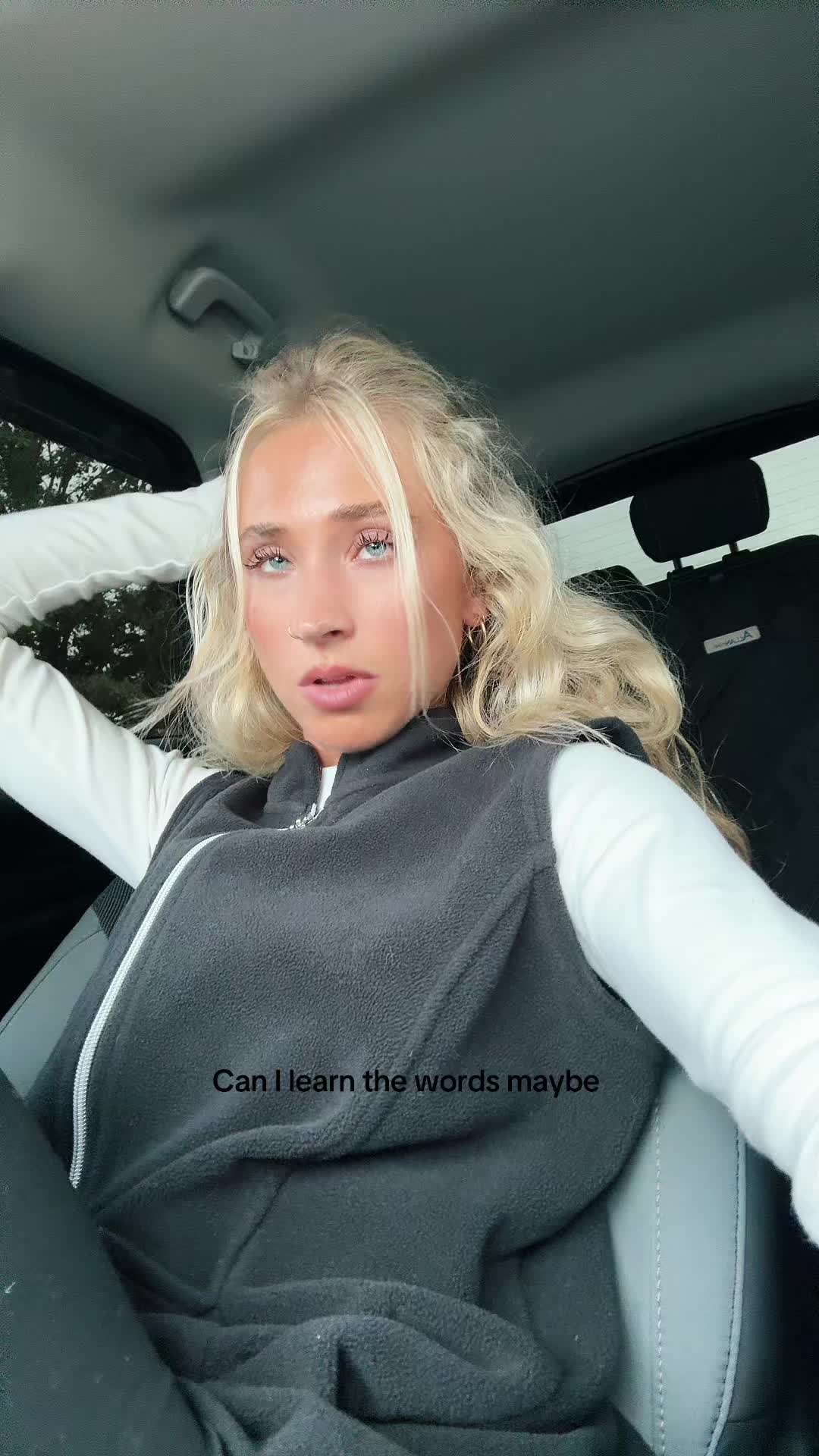 @gwennywrld