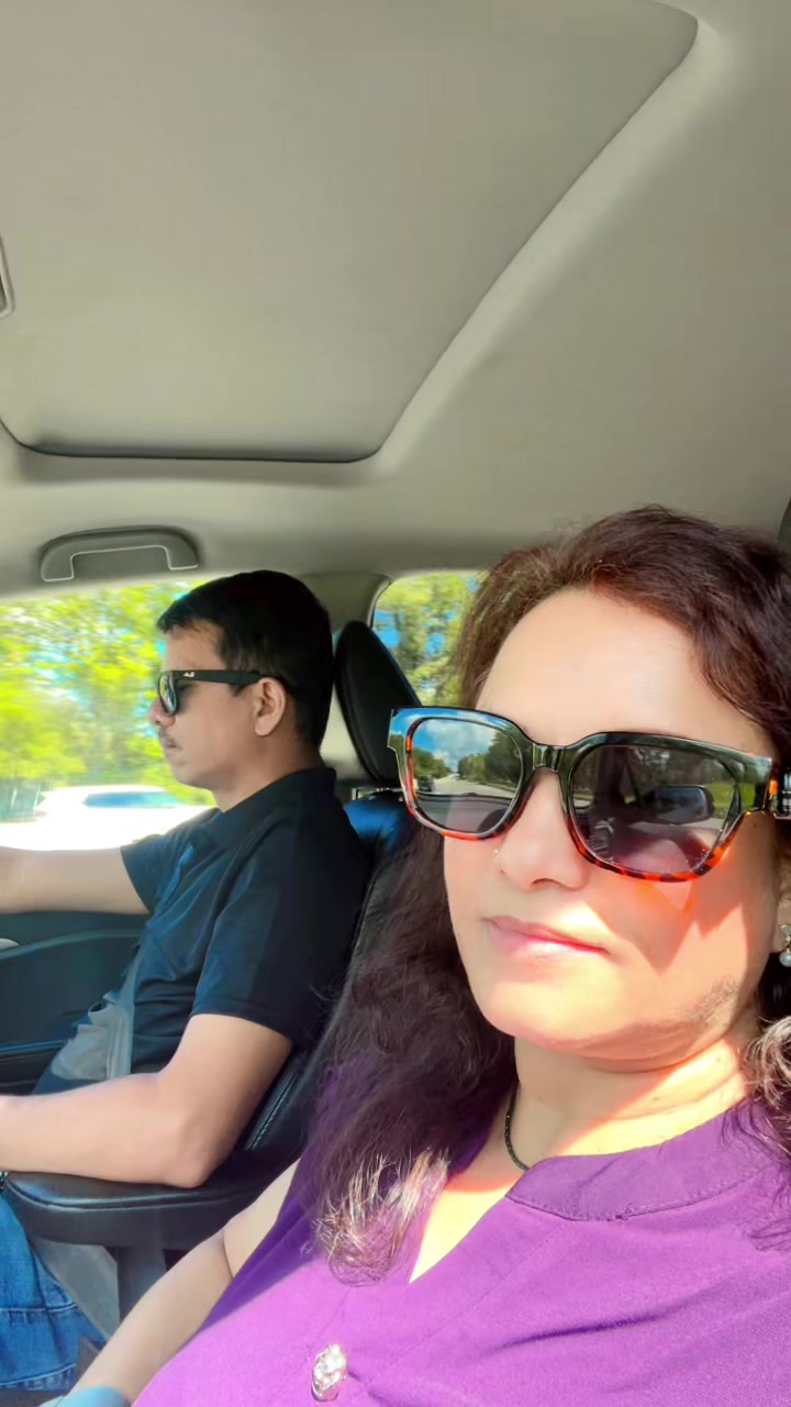 @Sandhya🕉️🚙🌸🌸🙏🏻