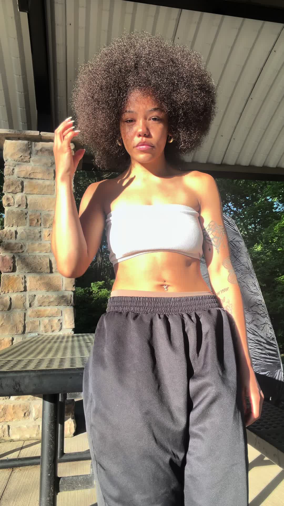 @dailydoseofdaylie