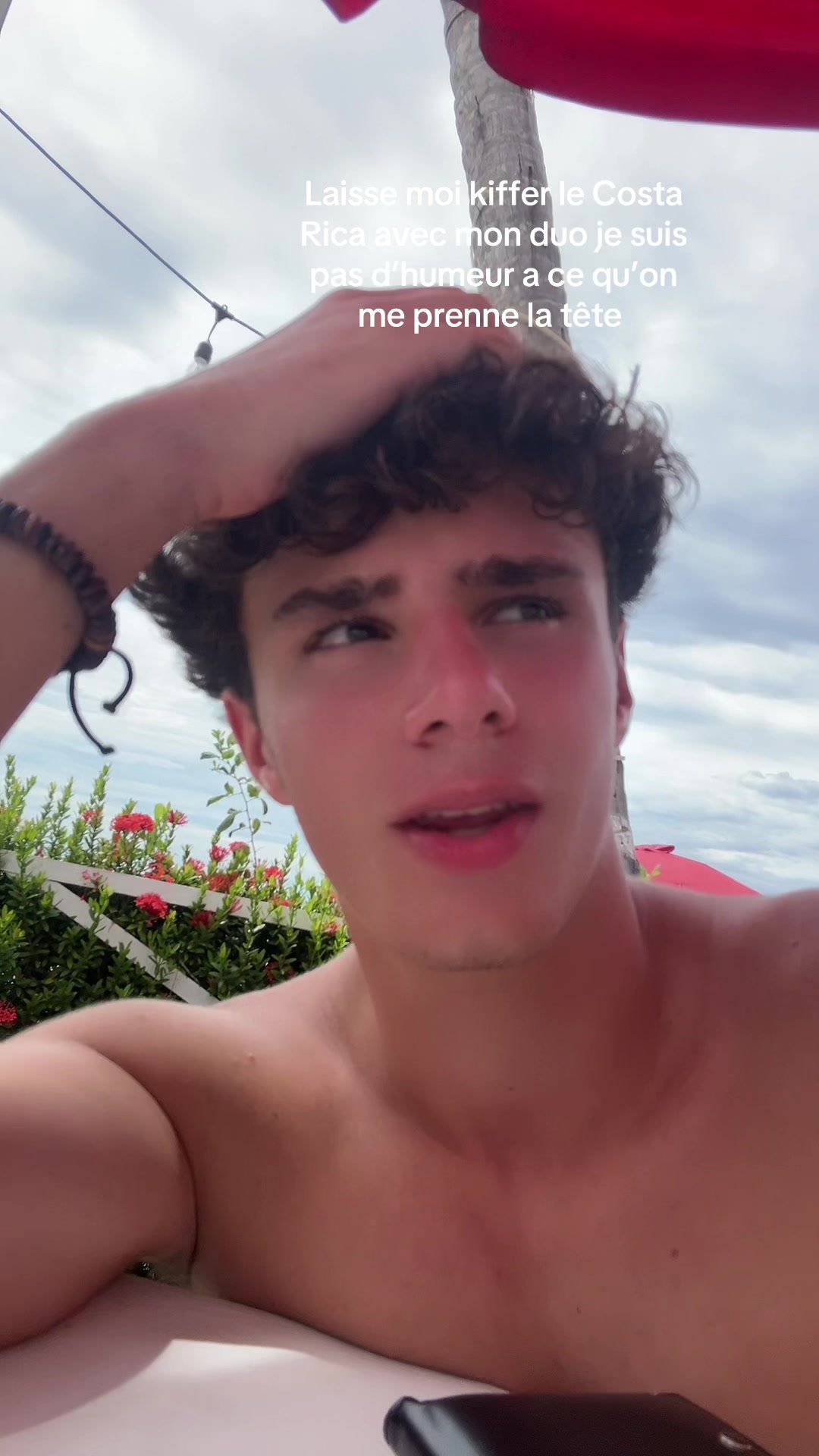 @celian larrouy
