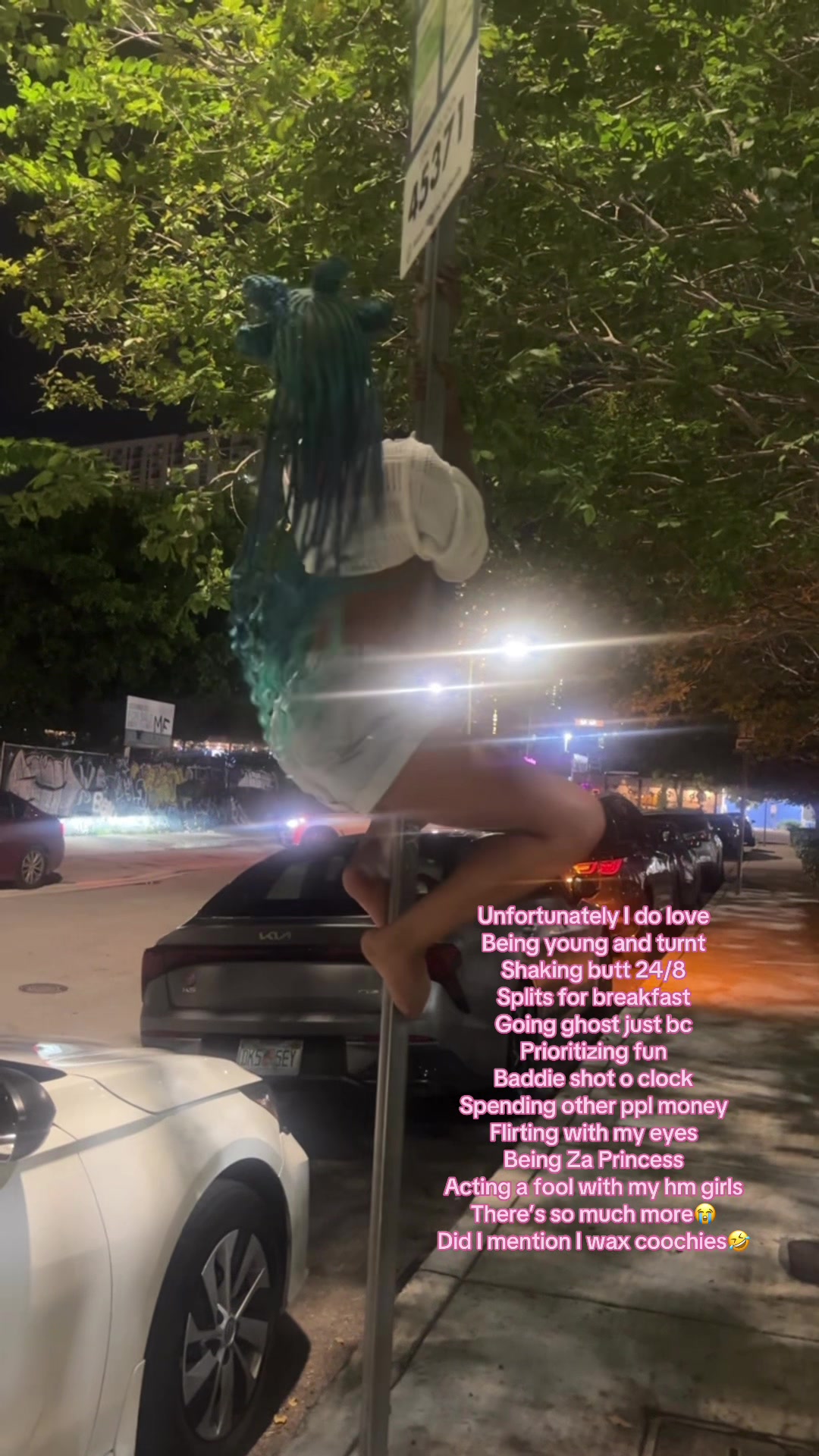 @Doll💗