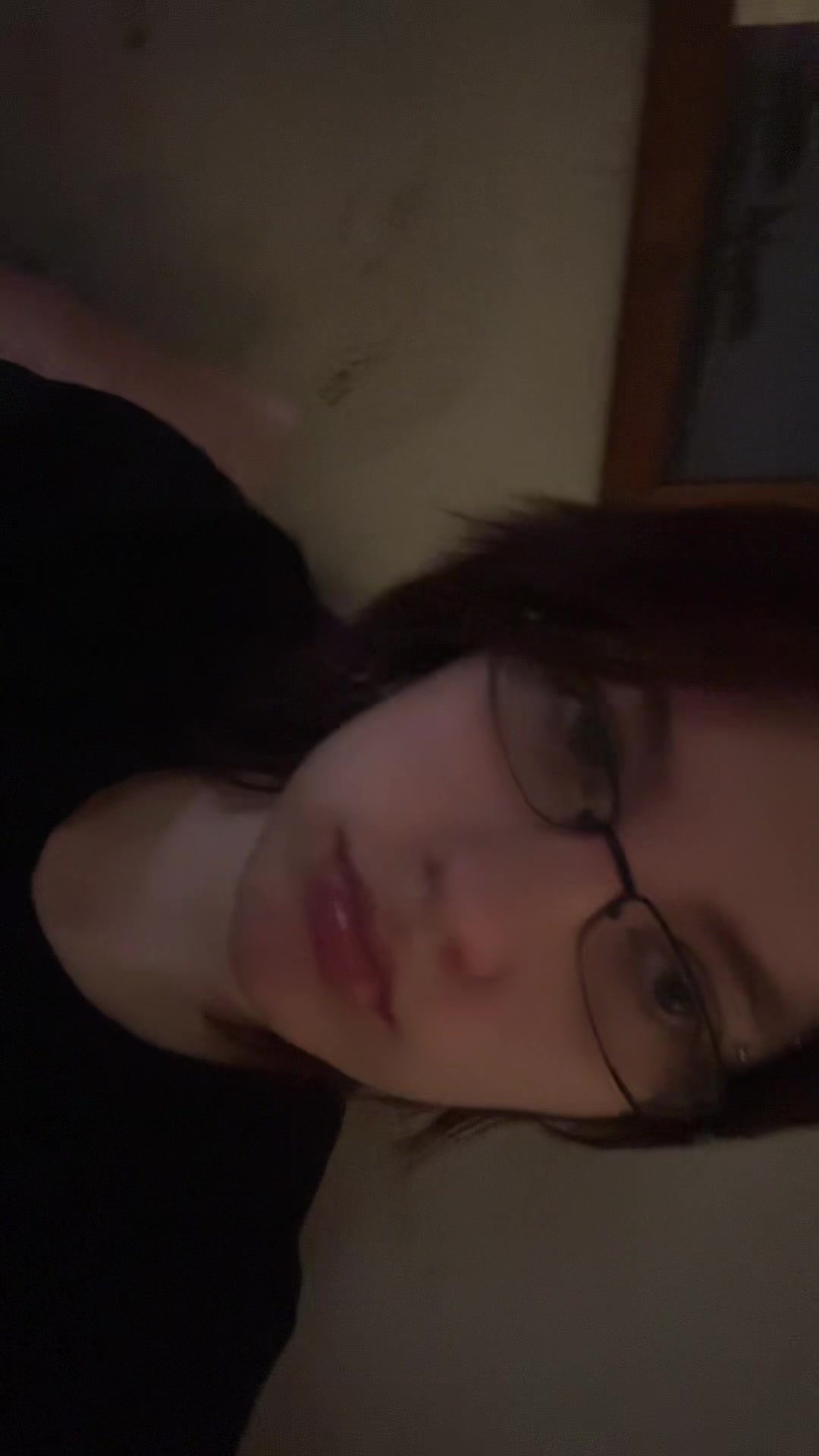 @el.w076