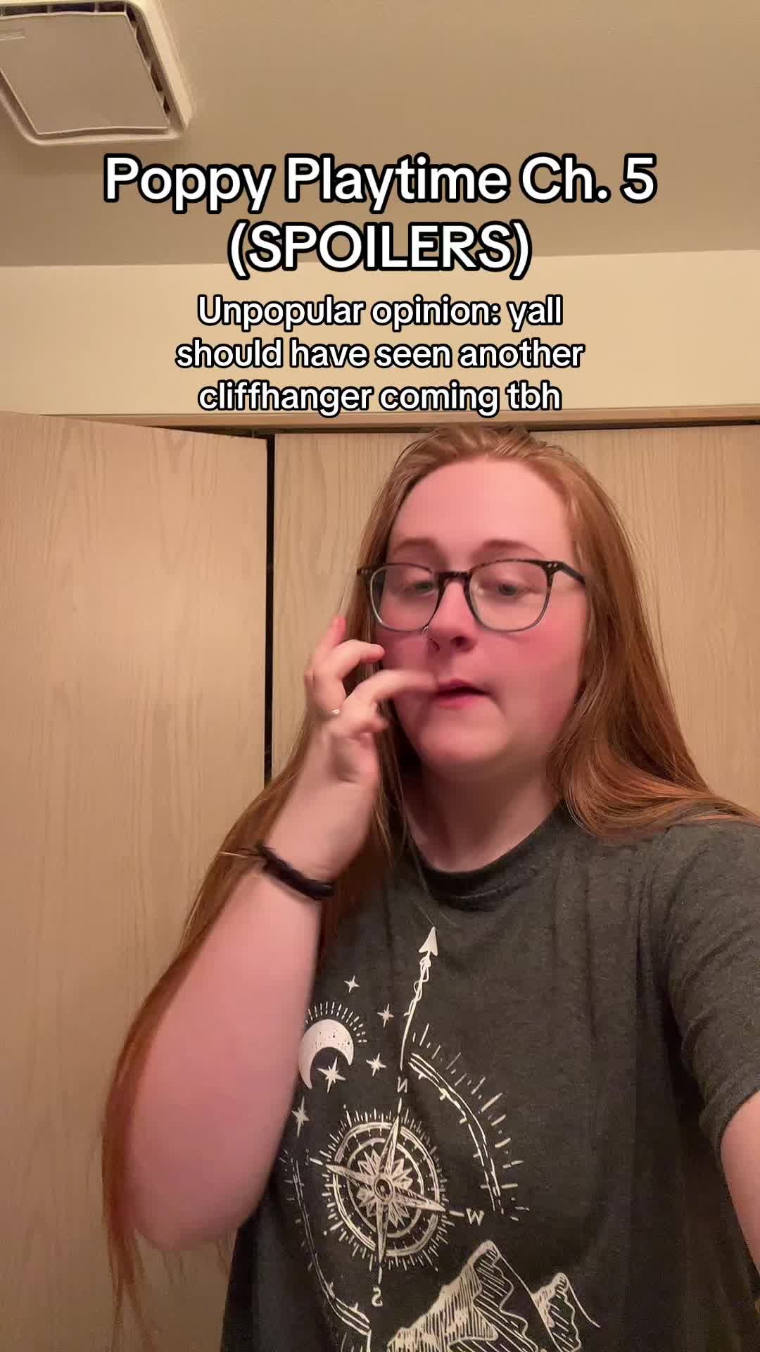 @Rae