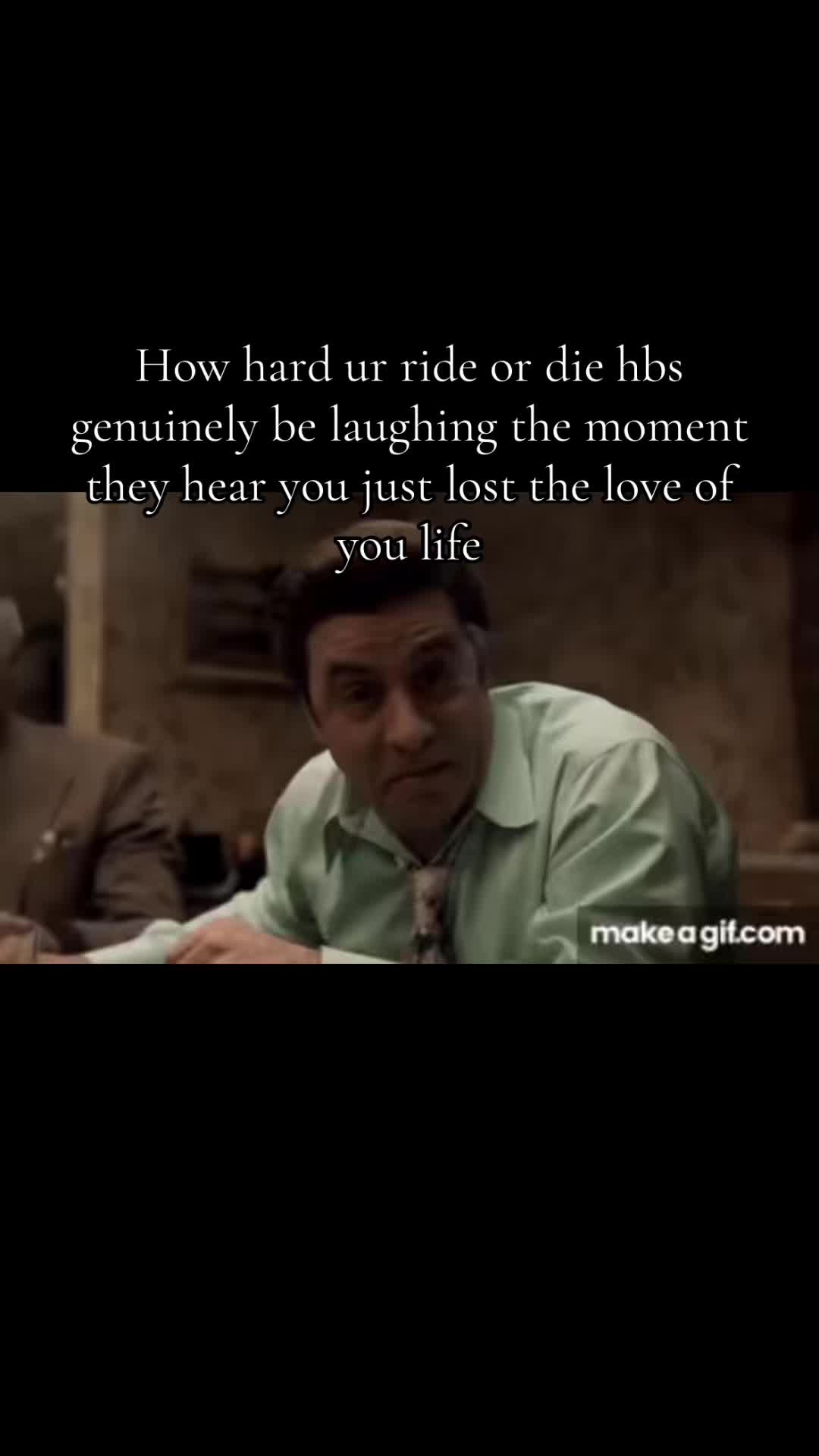 @kjshshgwh