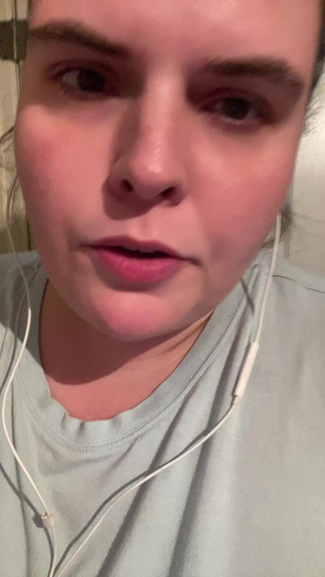 @Beach_Bum_Ashlyn