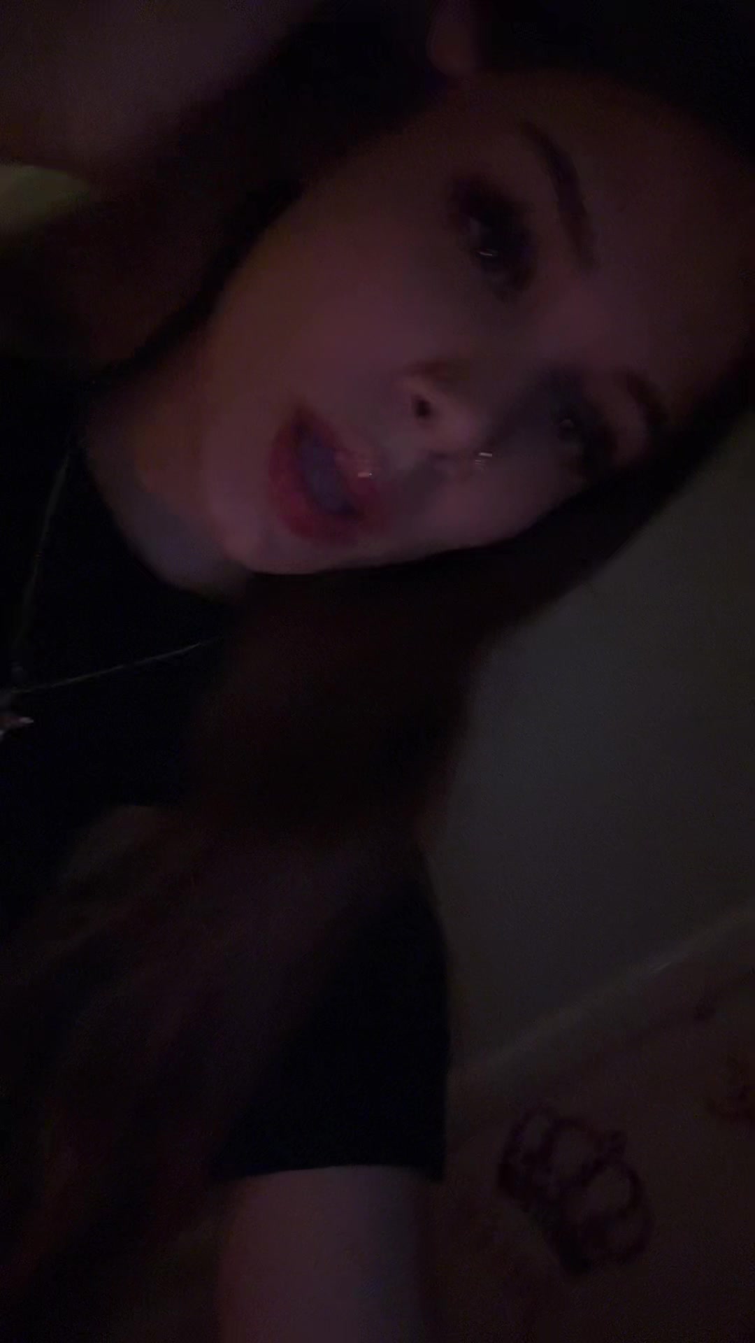 @lila💕